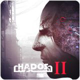 هادس 2 - گرافیک چشم نواز و اکشن