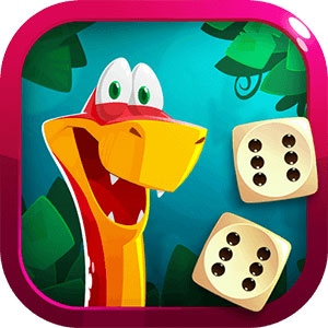 مارکرفت - بازی مارو پله آنلاین