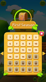p_com.ait.danaword_3(www.HamyarAndroid.com).jpg
