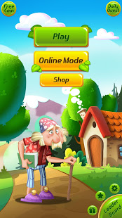p_com.ait.danaword_4(www.HamyarAndroid.com).jpg