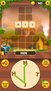 p_com.ait.danaword_5(www.HamyarAndroid.com).jpg