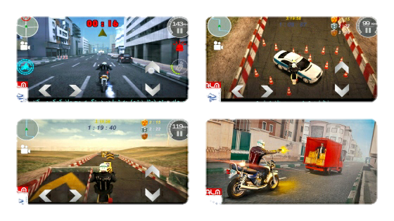 p_com.ALM.PolicePatrol_3(www.HamyarAndroid.com).png