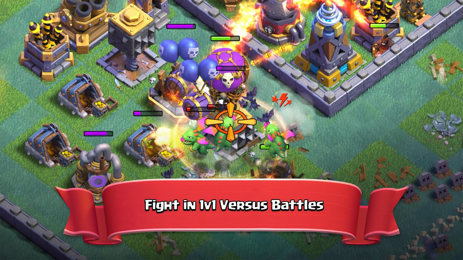 p_Clash-Of-Clans_6(www.HamyarAndroid.com).jpg