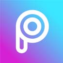 پیکس آرت - PicsArt - ویرایش قدرتمند تصاویر