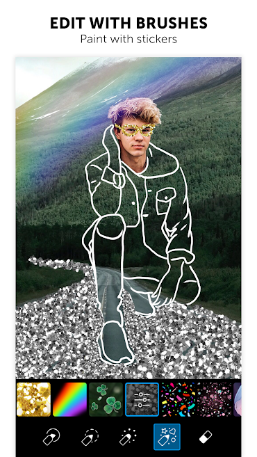 p_PicsArt_5(www.HamyarAndroid.com).png