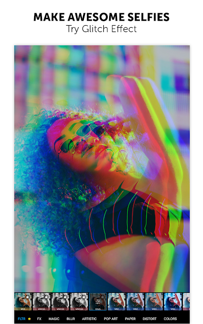 p_PicsArt_8(www.HamyarAndroid.com).png