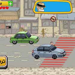 p_com.GlimGames.heytaxi_3(www.HamyarAndroid.com).jpg