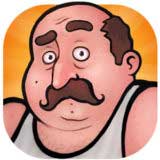 تاپماجا - بازی جذاب کلمات