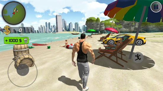 p_com.biceps.gtdriver_5(www.HamyarAndroid.com).jpg
