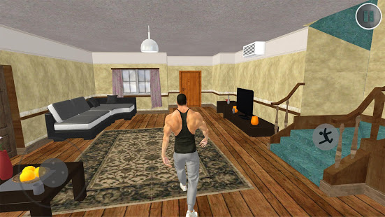 p_com.biceps.gtdriver_6(www.HamyarAndroid.com).jpg