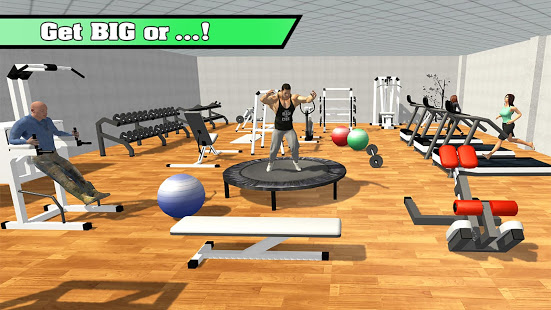 p_com.biceps.gtdriver_8(www.HamyarAndroid.com).jpg