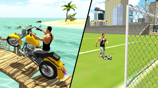 p_com.biceps.gtdriver_9(www.HamyarAndroid.com).jpg
