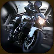 Xtreme Motorbikes - شبیه سازی موتور سواری