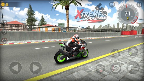 p_com.mehdirabiee.XtremeMotorbikes_4(www.HamyarAndroid.com).jpg