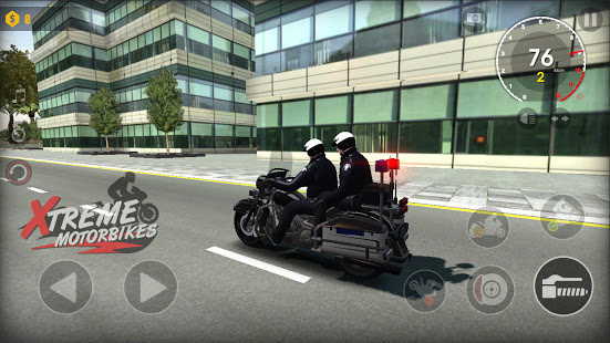 p_com.mehdirabiee.XtremeMotorbikes_6(www.HamyarAndroid.com).jpg