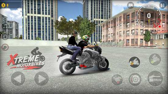 p_com.mehdirabiee.XtremeMotorbikes_7(www.HamyarAndroid.com).jpg