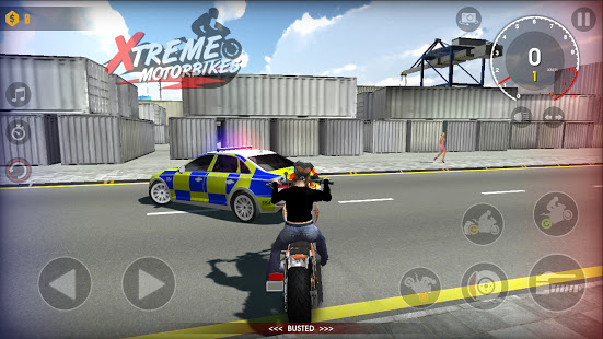 p_com.mehdirabiee.XtremeMotorbikes_8(www.HamyarAndroid.com).jpg