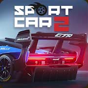 ماشین اسپرت 2 پارکینگ - Sport Car Pro parking - ماشین اسپورت کامل