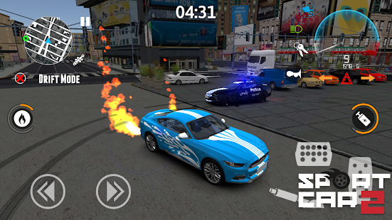 p_com.angrykids.sp2_3(www.HamyarAndroid.com).png