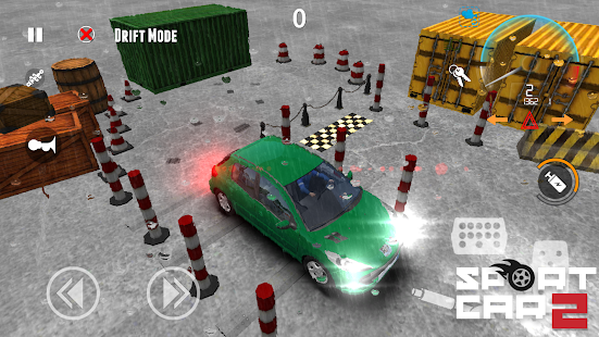 p_com.angrykids.sp2_5(www.HamyarAndroid.com).png