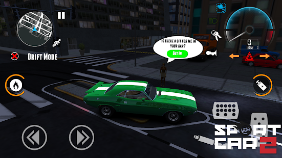 p_com.angrykids.sp2_7(www.HamyarAndroid.com).png