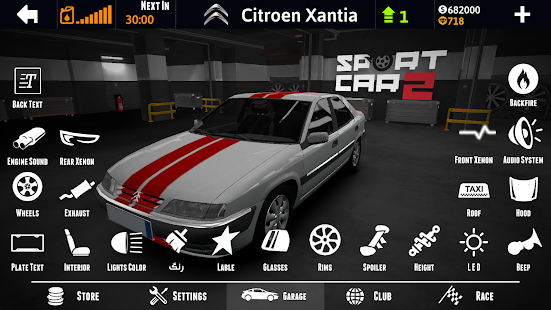 p_com.angrykids.sp2_8(www.HamyarAndroid.com).png