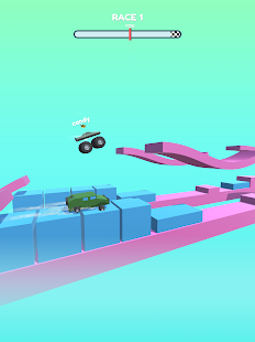 p_com.AnderK.WheelScale_10(www.HamyarAndroid.com).png