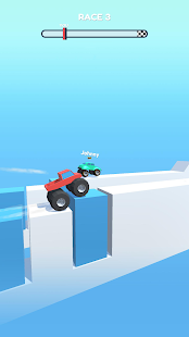 p_com.AnderK.WheelScale_3(www.HamyarAndroid.com).png