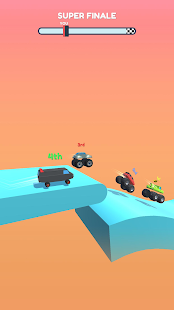 p_com.AnderK.WheelScale_4(www.HamyarAndroid.com).png