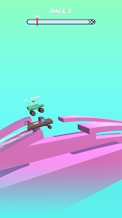 p_com.AnderK.WheelScale_5(www.HamyarAndroid.com).png