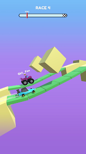 p_com.AnderK.WheelScale_6(www.HamyarAndroid.com).png
