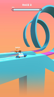 p_com.AnderK.WheelScale_7(www.HamyarAndroid.com).png