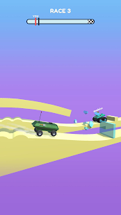 p_com.AnderK.WheelScale_8(www.HamyarAndroid.com).png