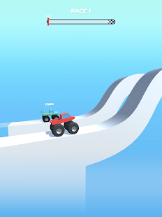 p_com.AnderK.WheelScale_9(www.HamyarAndroid.com).png