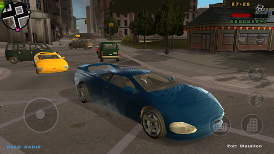 p_com.rockstargames.gtalcs_4(www.HamyarAndroid.com).png
