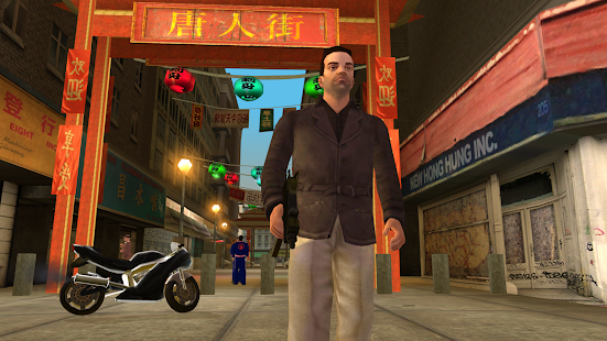 p_com.rockstargames.gtalcs_5(www.HamyarAndroid.com).png