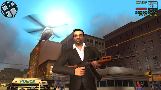 p_com.rockstargames.gtalcs_6(www.HamyarAndroid.com).png