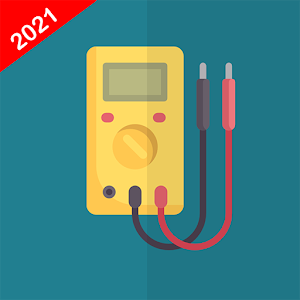 Learn electronics - یادگیری الکترونیک