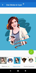 p_com.vicman.toonmeapp_5(www.HamyarAndroid.com).png