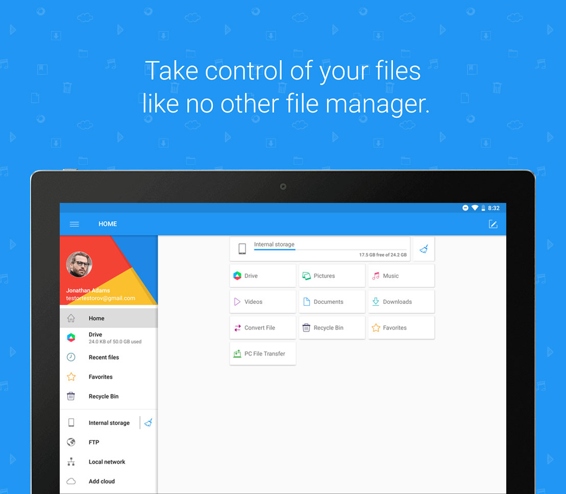 p_File-Commander_10(www.HamyarAndroid.com).jpg