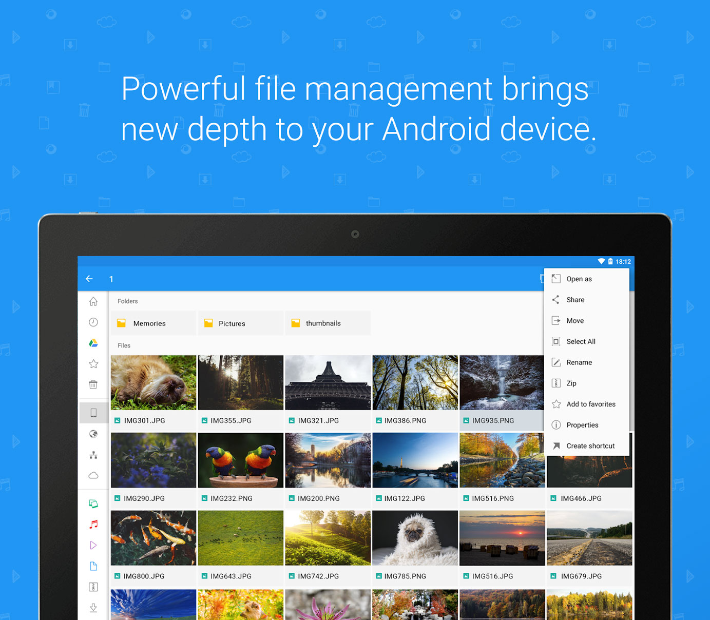 p_File-Commander_11(www.HamyarAndroid.com).jpg