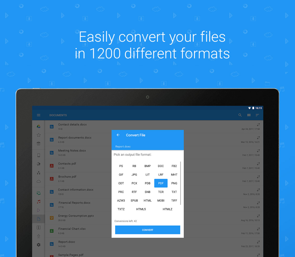 p_File-Commander_12(www.HamyarAndroid.com).jpg