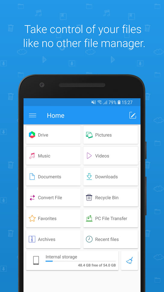 p_File-Commander_3(www.HamyarAndroid.com).jpg
