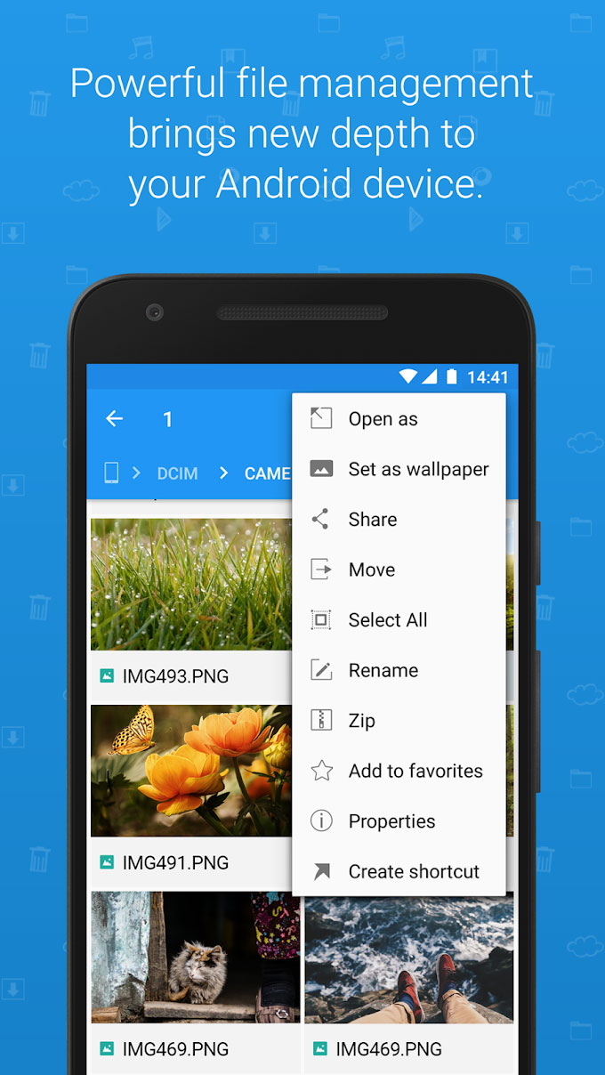 p_File-Commander_4(www.HamyarAndroid.com).jpg