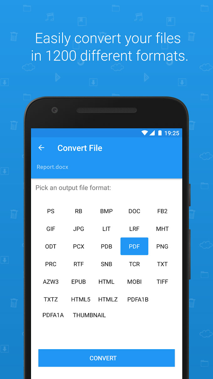 p_File-Commander_5(www.HamyarAndroid.com).jpg