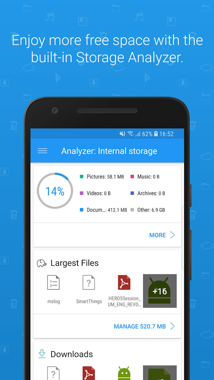 p_File-Commander_6(www.HamyarAndroid.com).jpg