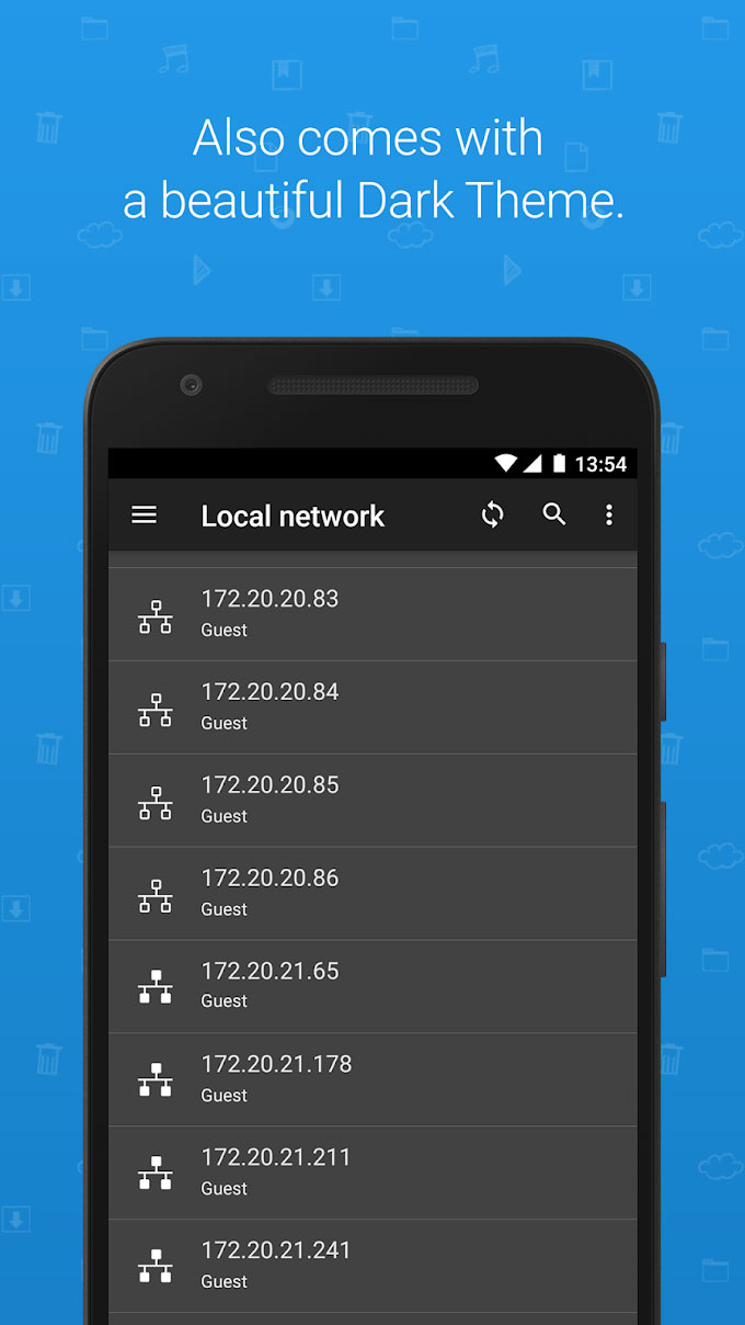 p_File-Commander_7(www.HamyarAndroid.com).jpg