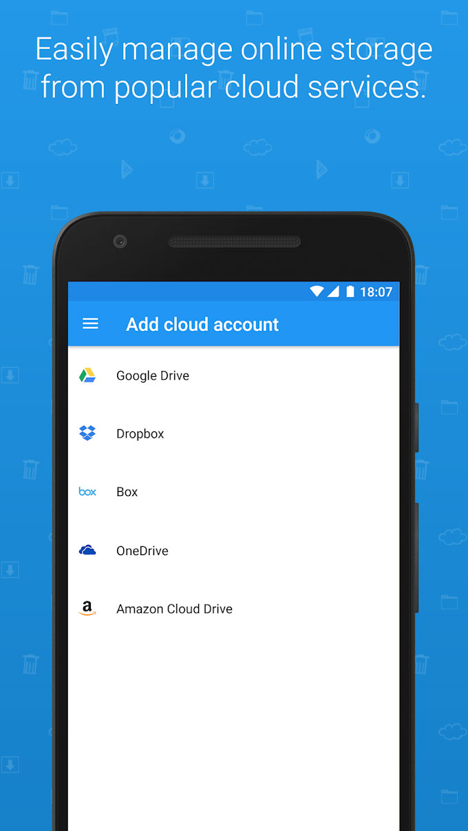 p_File-Commander_8(www.HamyarAndroid.com).jpg