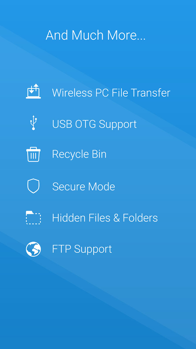 p_File-Commander_9(www.HamyarAndroid.com).jpg