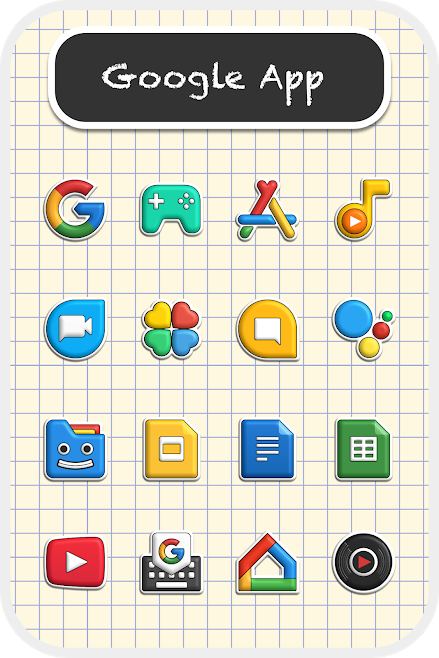 p_bludocs.iconpack.poppin_3(www.HamyarAndroid.com).jpg
